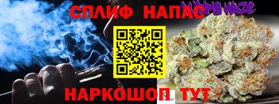 дживик Краснознаменск